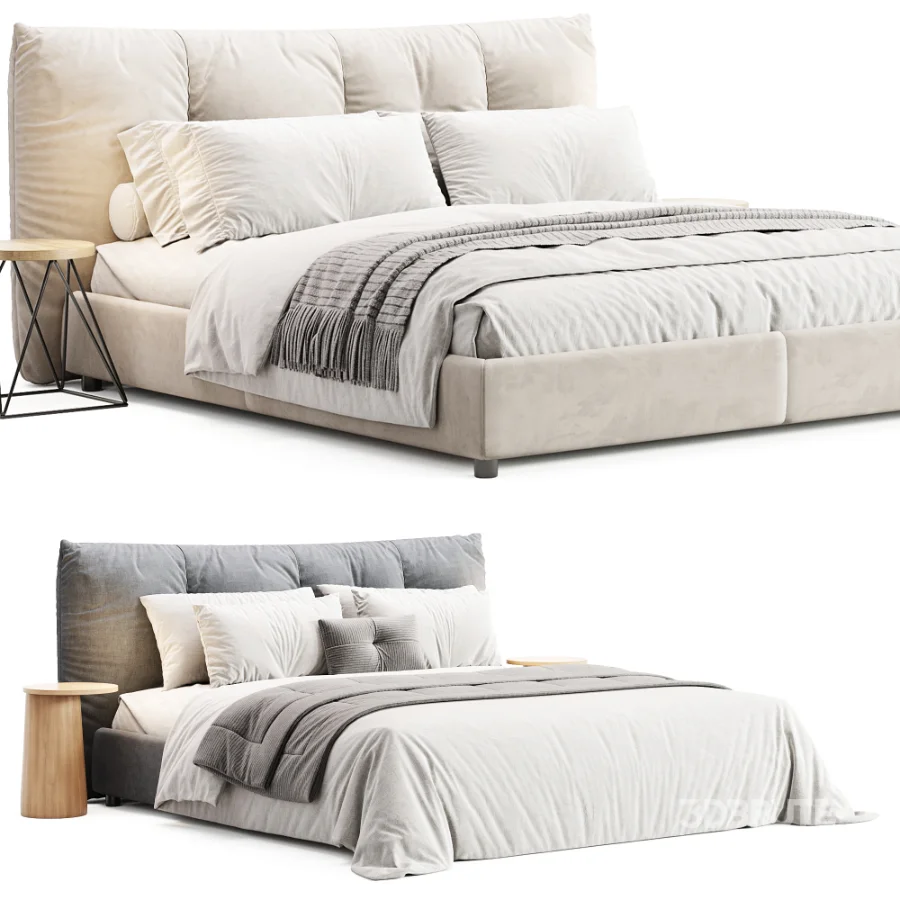 Papilo Ditre Italia Image 2