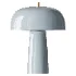 Sissy Boy Cupola Table Lamp - Thumbnail 4