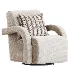Hush Armchair - Thumbnail 1