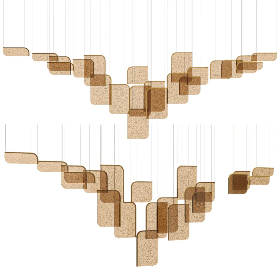 Drifting Lights Image 5