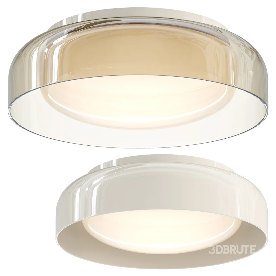 Karrnoska Ceiling lamp ikea Image 3