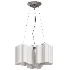 SL 116 503 03 Chandelier By ST Store - Thumbnail 2