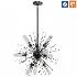 Hilo Chandelier By Lightology - Thumbnail 4