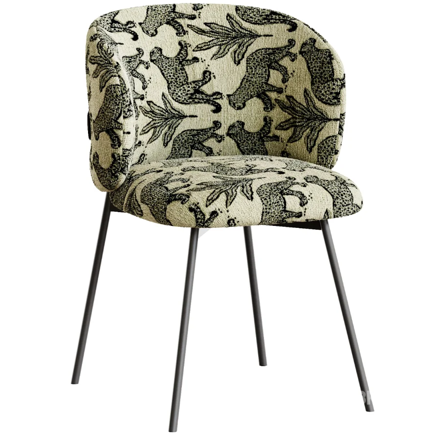 Chambery_chair Image 2