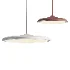 Rodo Multicolor Pendant Light - Thumbnail 3