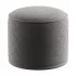 pouf silindr - Thumbnail 2