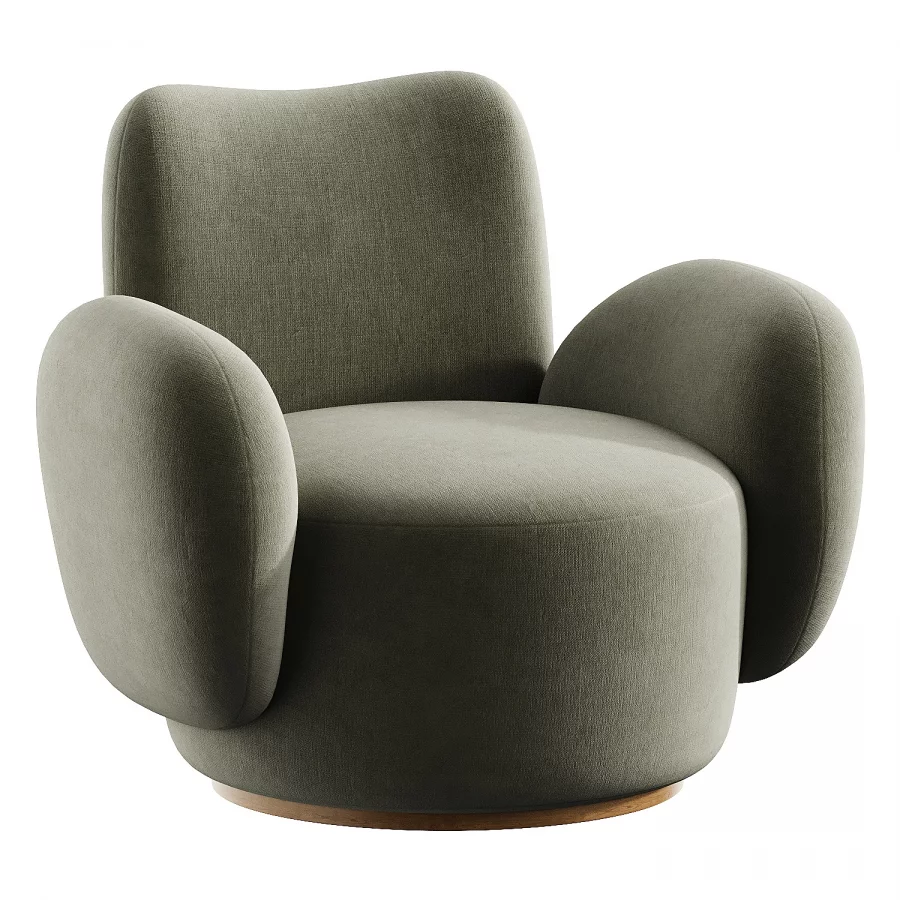 conchula by greenapple Image 5