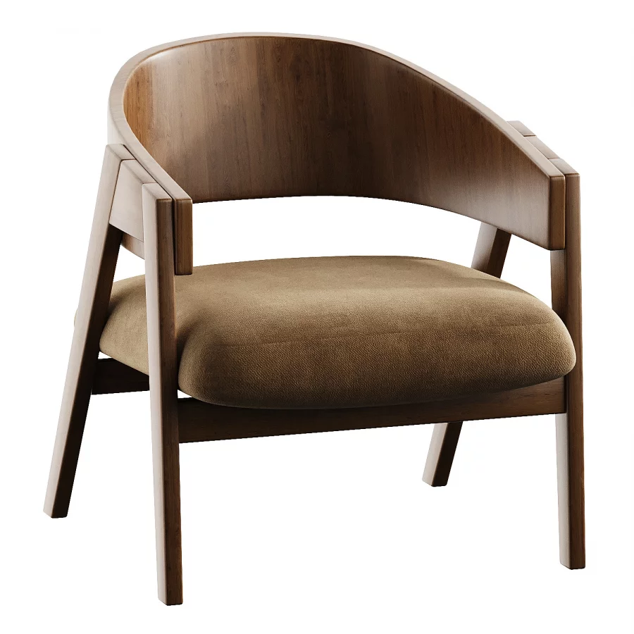 charly by ampm Image 5