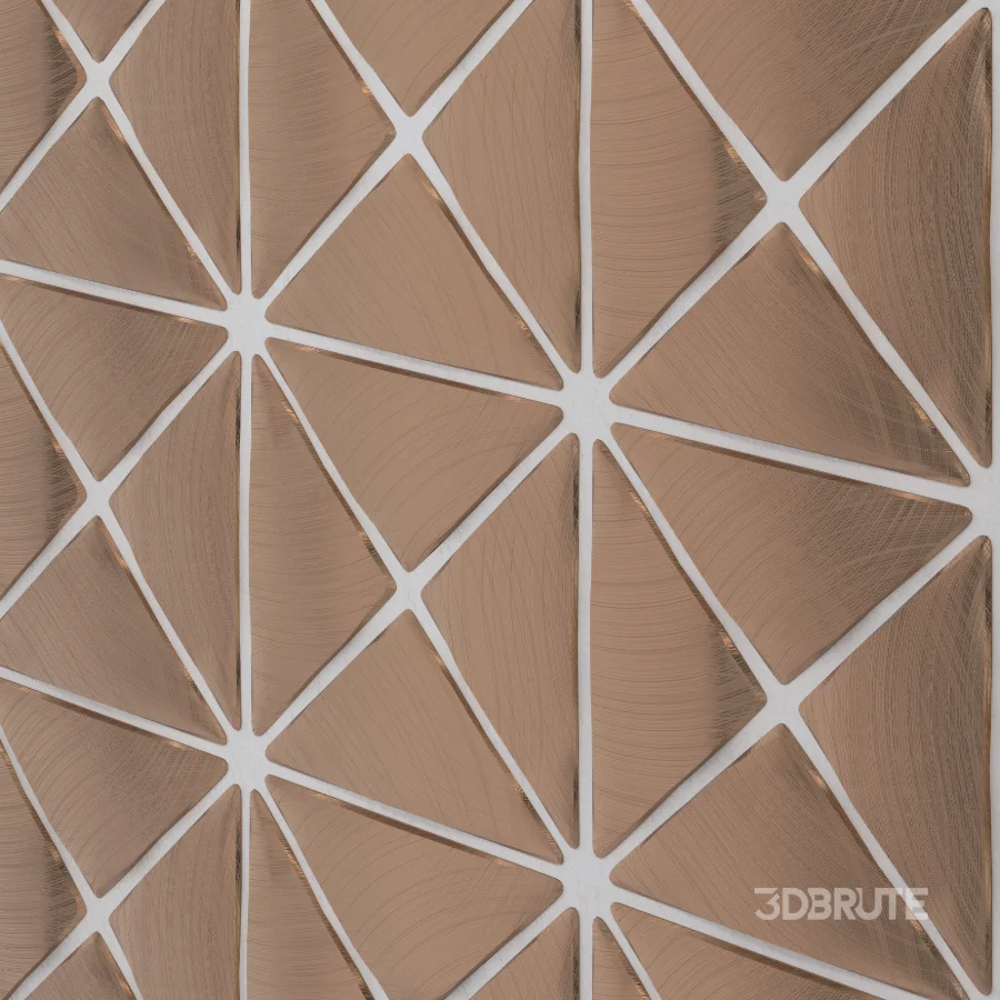 Chester L’antic Colonial mosaics Image 4