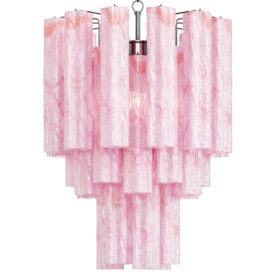 Tube 30 Chandelier By Correct Image 1