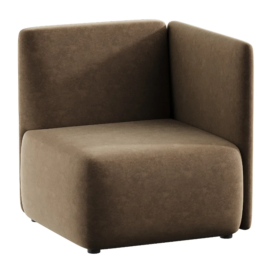 and plqo1s kreslo Image 4