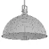 Single Dome Kitchen Island Pendant Light - Thumbnail 4