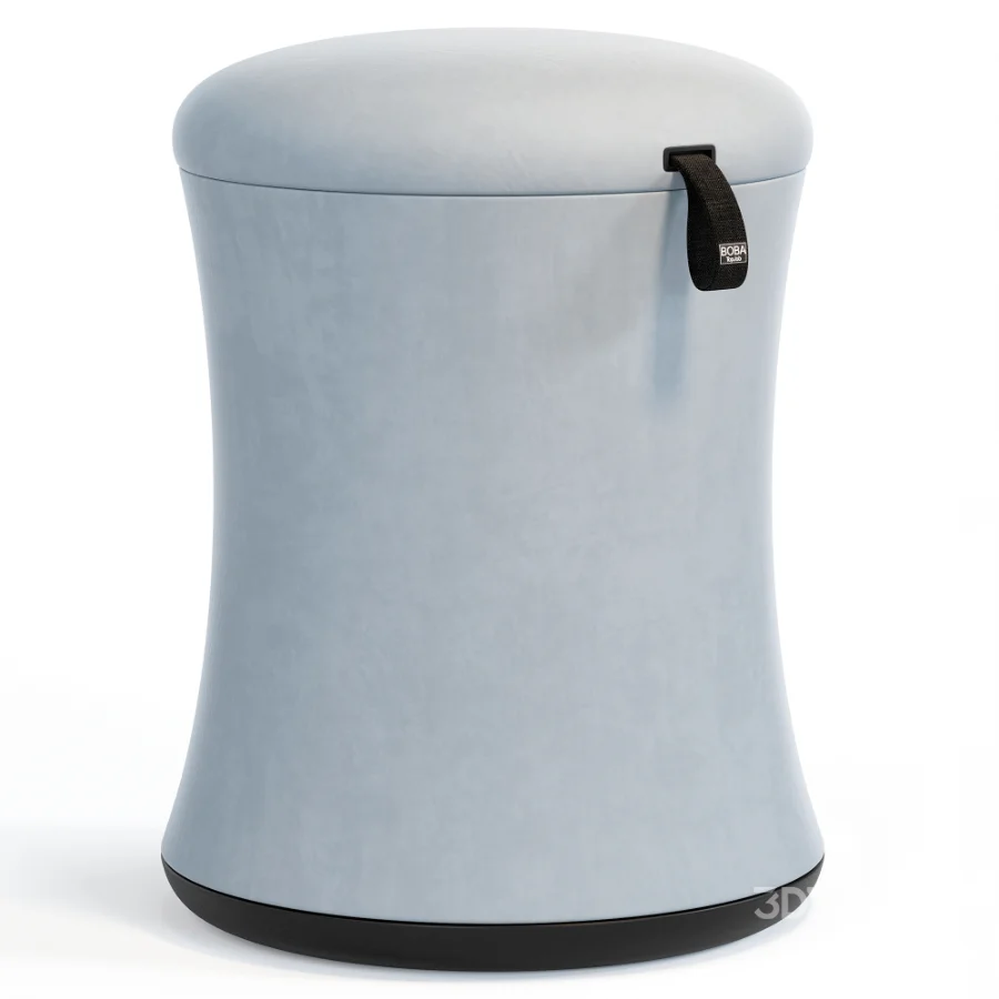 Boba Chair By Top Job Image 5