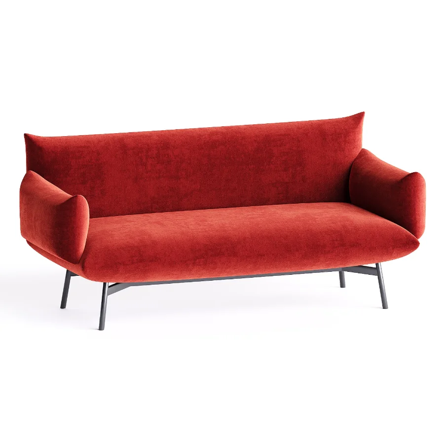 area dv2 sofa Image 7