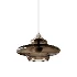 Thuli pendant light - Thumbnail 4