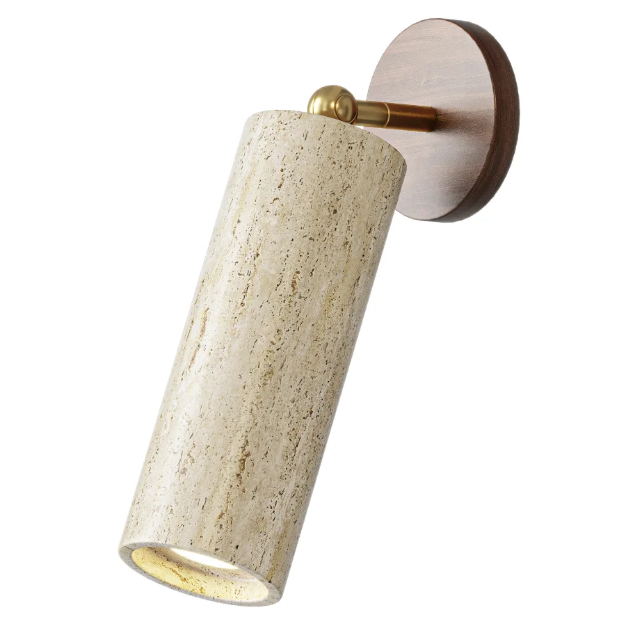 Mireille Wall Lamp Image 1