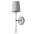 Rhodes Wall Sconce - Thumbnail 4