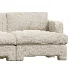 Jolie 3 Piece Modular Sofa - Thumbnail 6