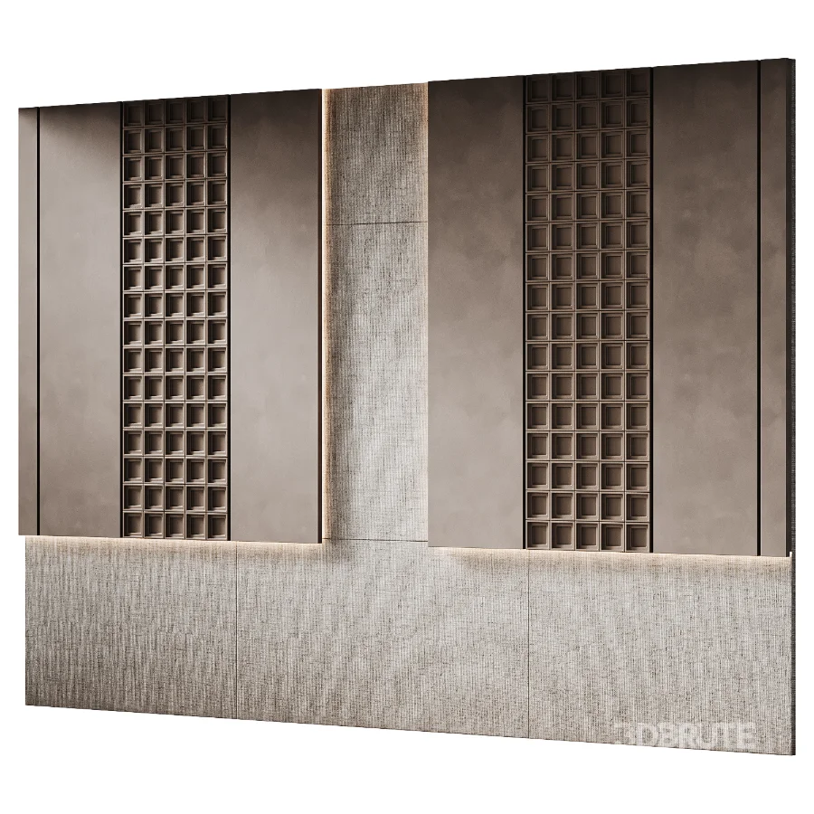 Art Wall 199 Image 3