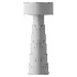Docos Kiwa Travertine Table Lamp - Thumbnail 2