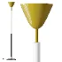 Petite Friture Pyl Floor Lamp - Thumbnail 1