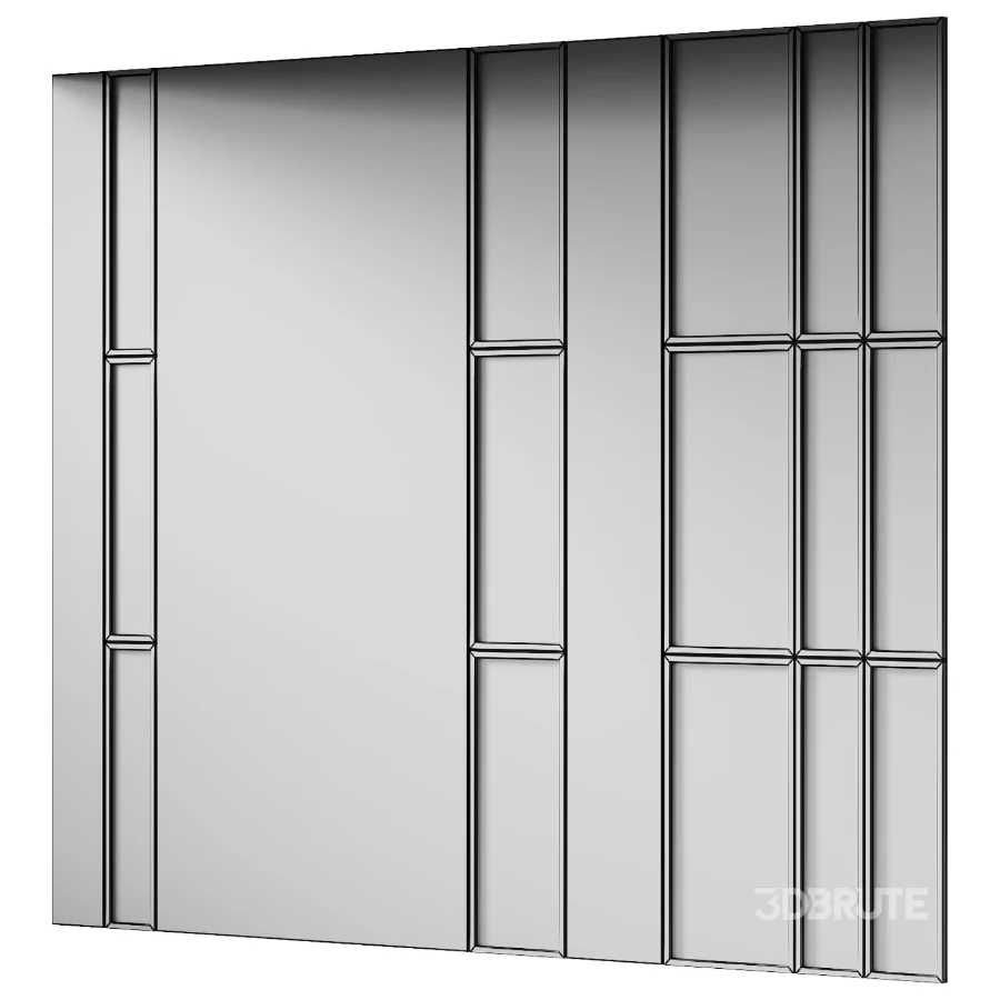 Art Wall 185 Image 4