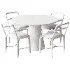 Dining set 030 - Thumbnail 5
