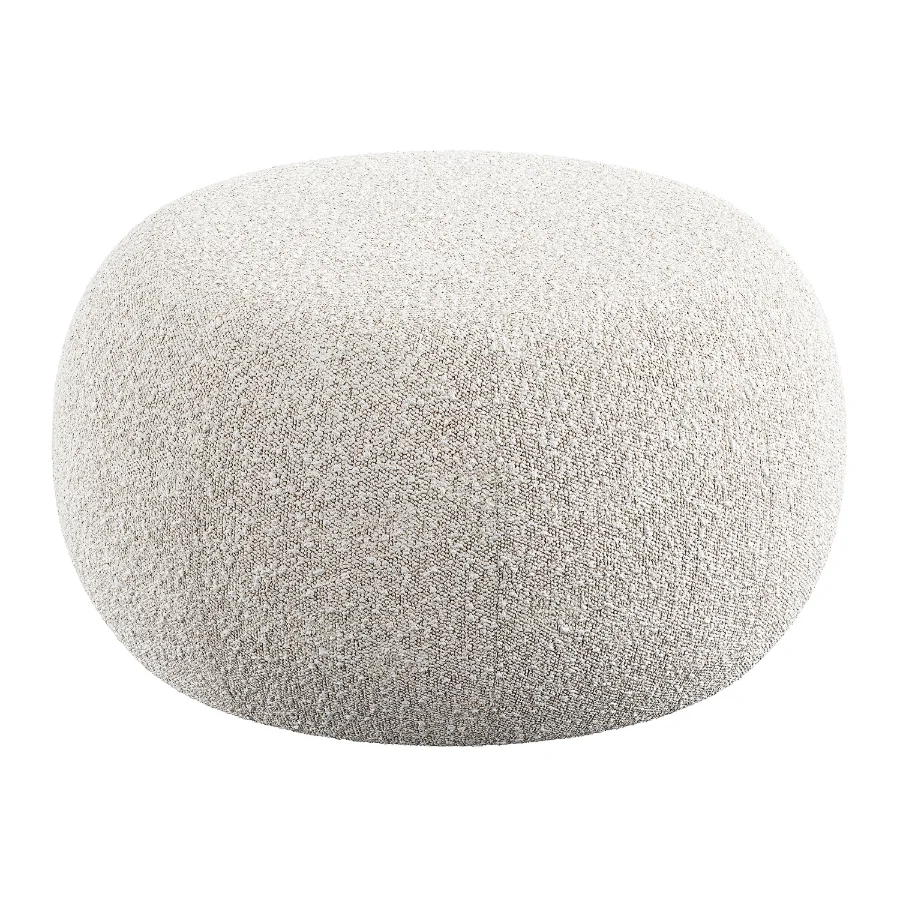 alesia green bobochic Image 4