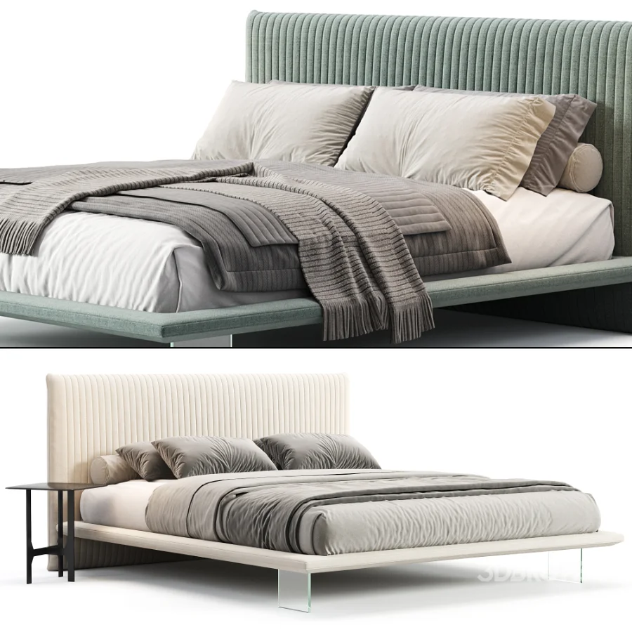 Plisse Dall Agnese Image 6