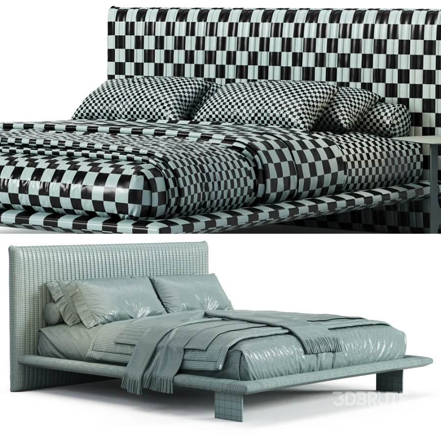 Plisse Dall Agnese Image 2