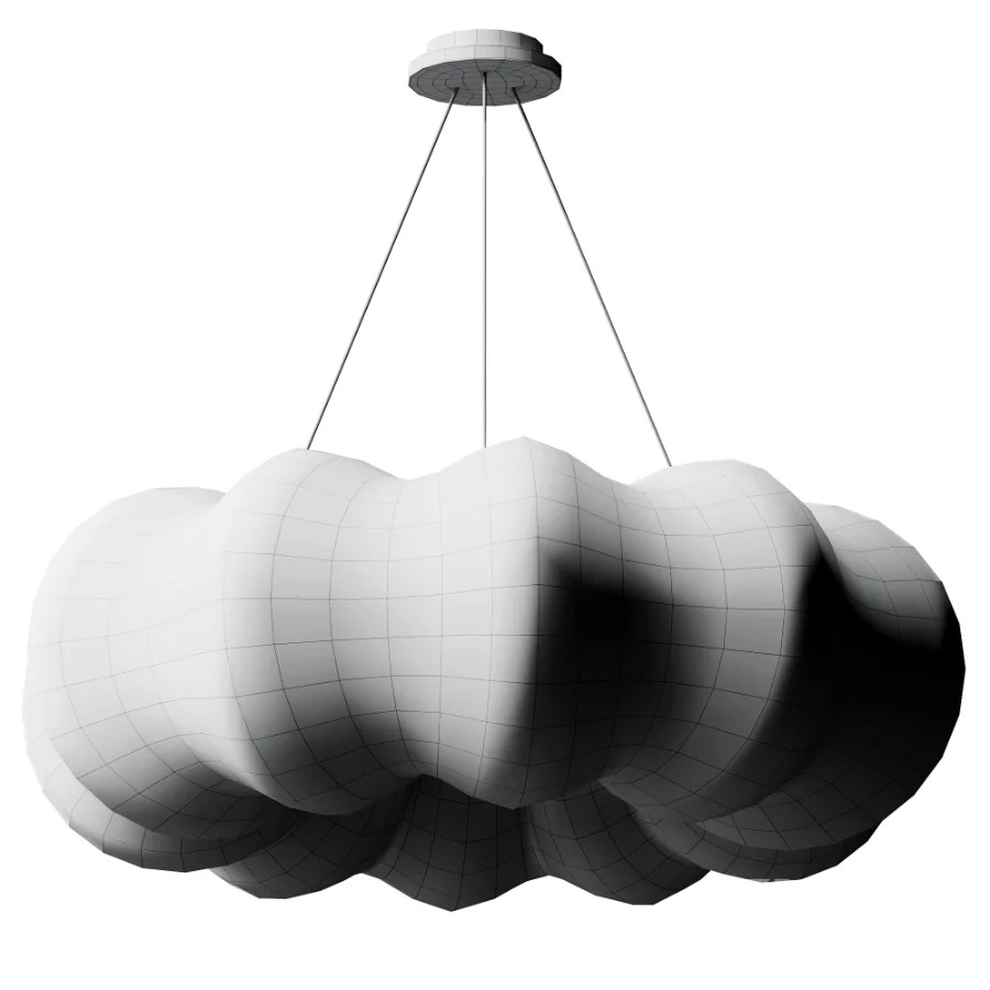 Ambient Led Lighting Image 3