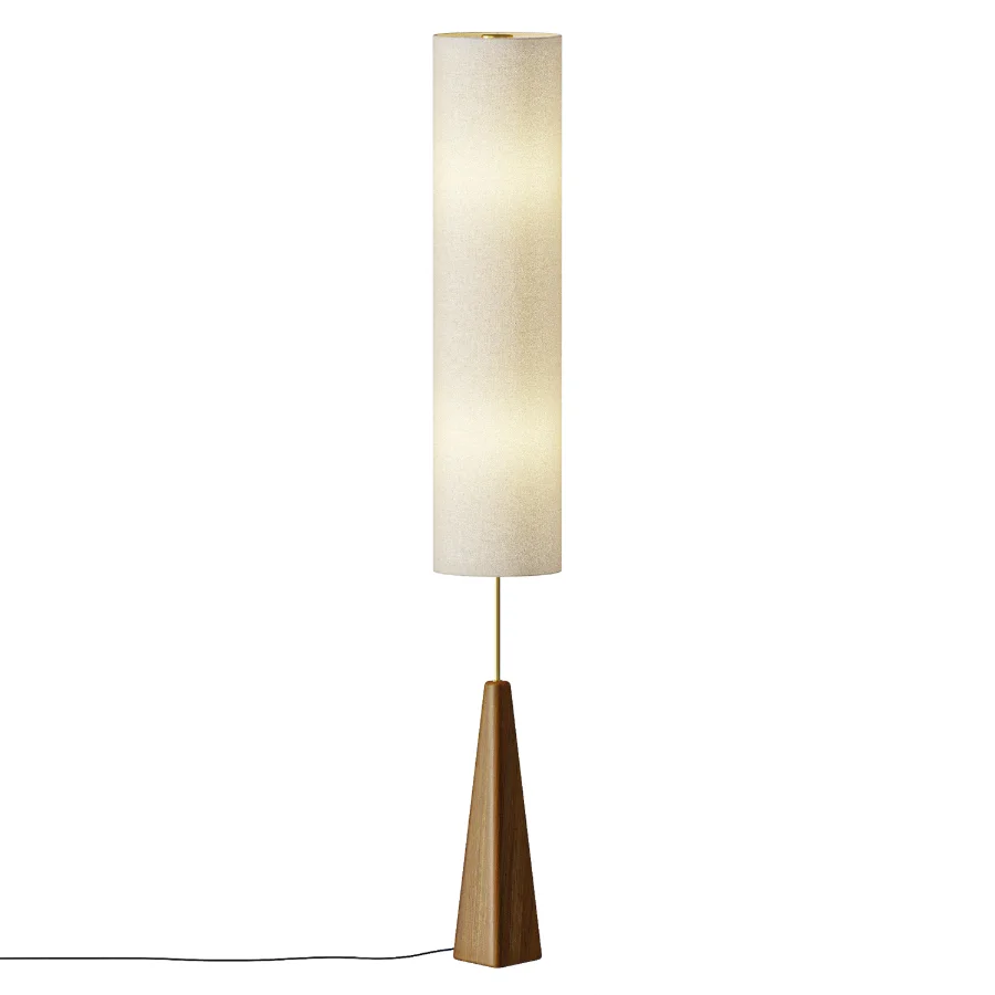 Nestwood floor lamp Image 2
