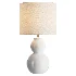 Truett Table Lamp - Thumbnail 2
