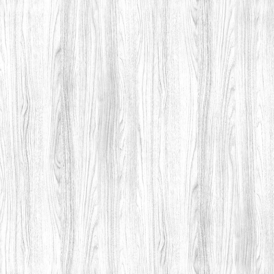 nomad bench Image 10