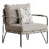 Clip Armchair - Thumbnail 1