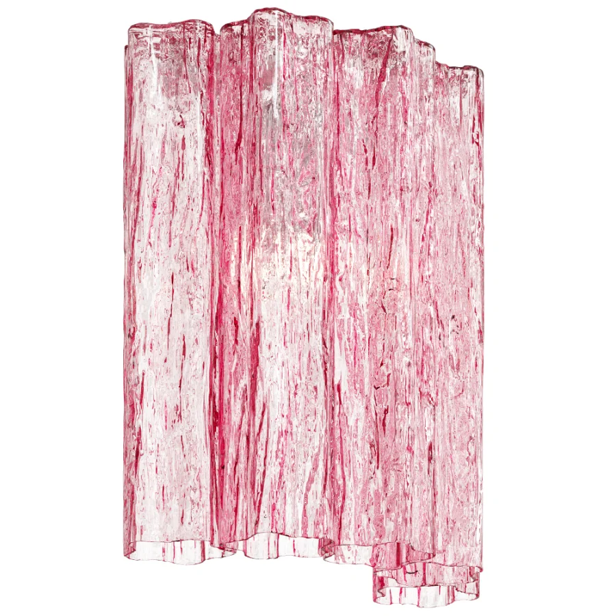 Tube 5 Wall Sconce By Correct Image 3