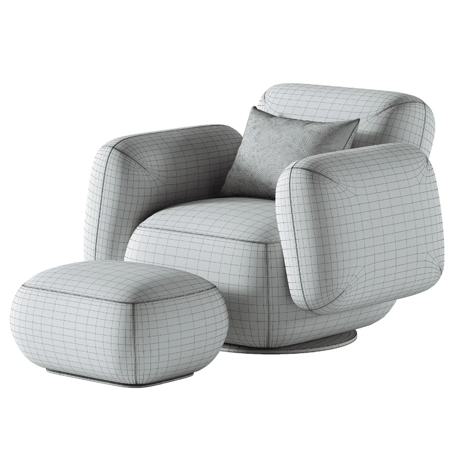 I’m not a minimalist Image 7