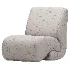 Pair Ivan Matusik lounge chairs - Thumbnail 5