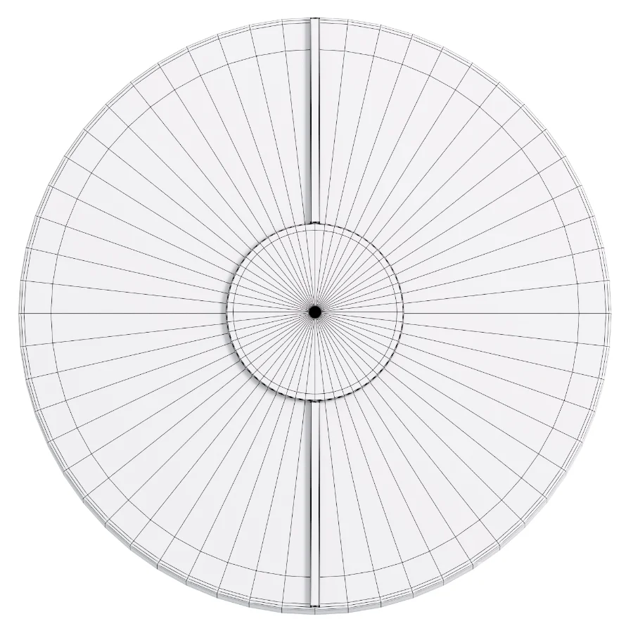 Odeon Light Naxos wall lamp Image 2