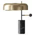 Adam Table Light - Thumbnail 2