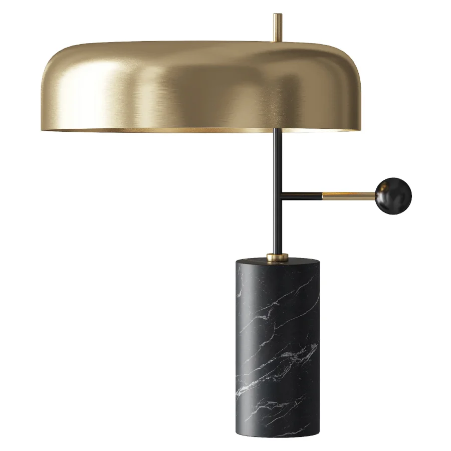 Adam Table Light Image 2