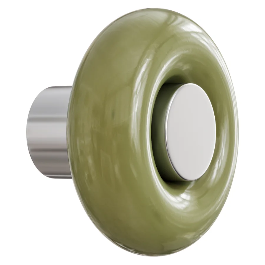 OMER Well Lamp Image 7