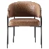 Iris Dining Chair - Thumbnail 3