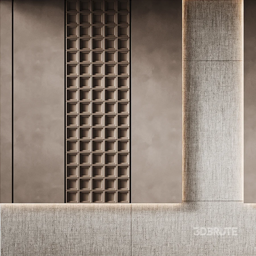 Art Wall 199 Image 4