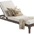 Vista Chaise - Thumbnail 3