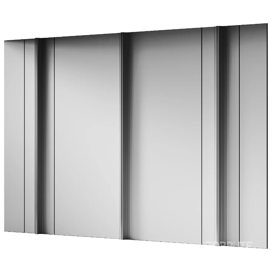 Art Wall 192 Image 6