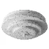 Docos Mellow Ceiling Lamp - Thumbnail 3