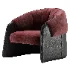 Blazer Armchair - Thumbnail 4