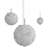 Orbis Pendant Indoor Lamp - Thumbnail 3