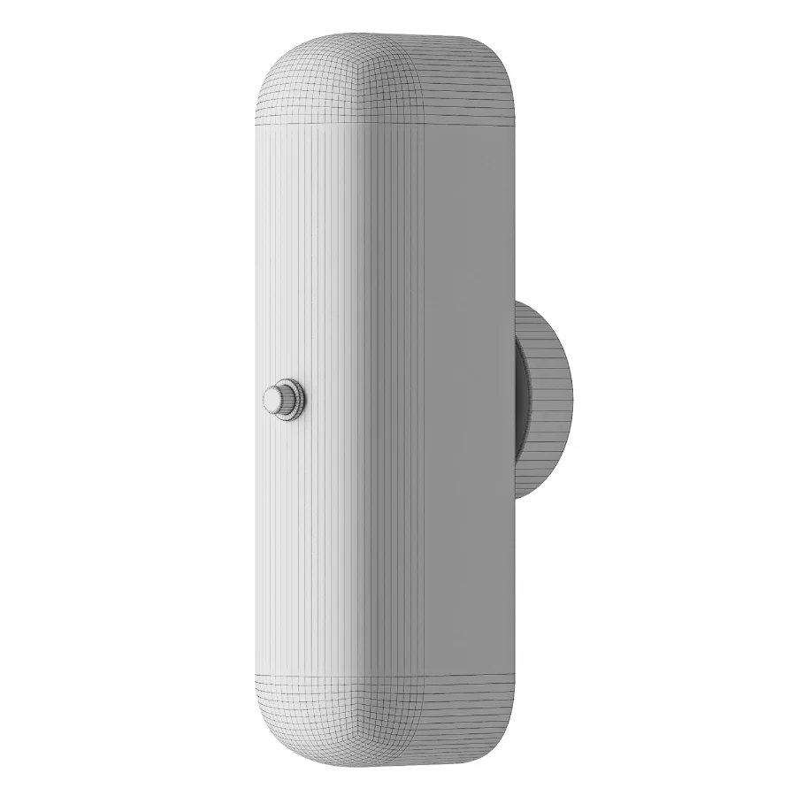 Aromas del Campo Atil Wall Lamp Image 3